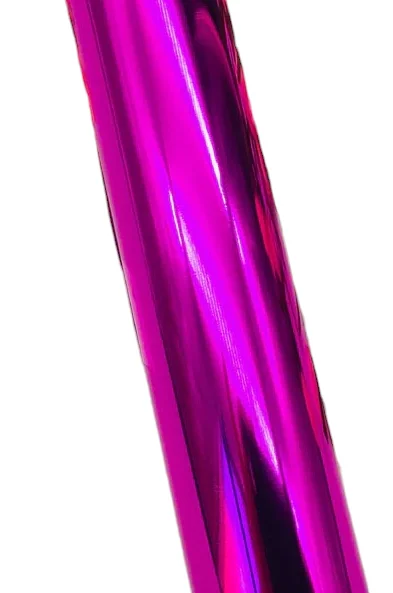 artistsupplysource2-499691