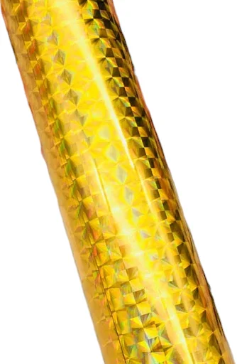 artistsupplysource2-499759
