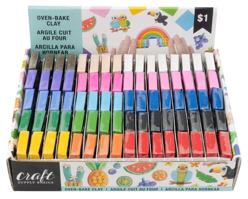 artistsupplysource2-499945