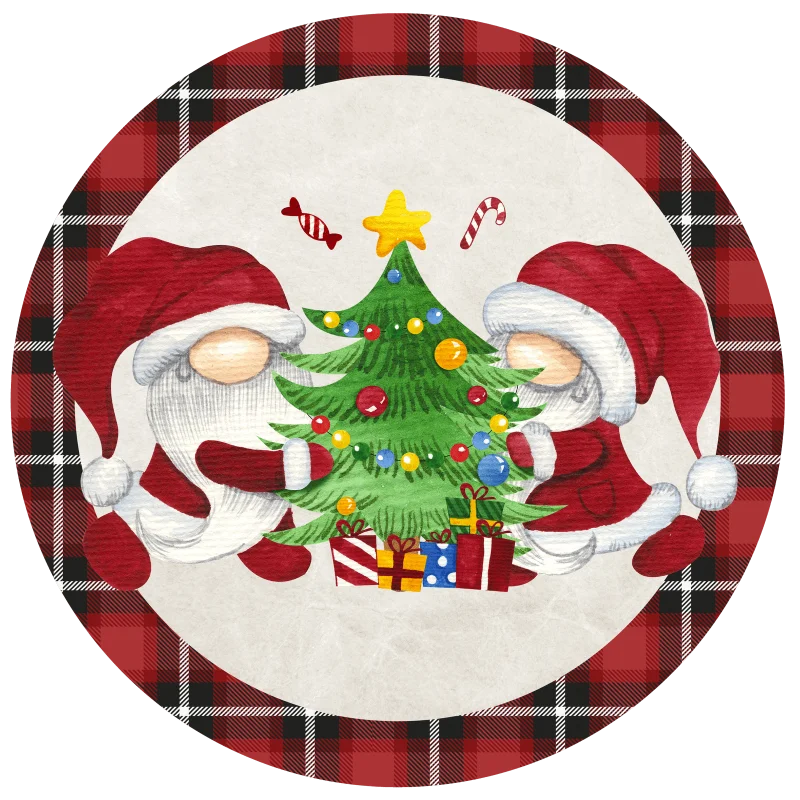 artistsupplysource2-500509