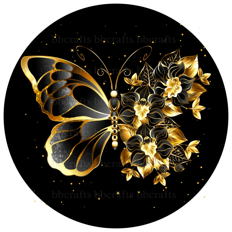 artistsupplysource2-502647