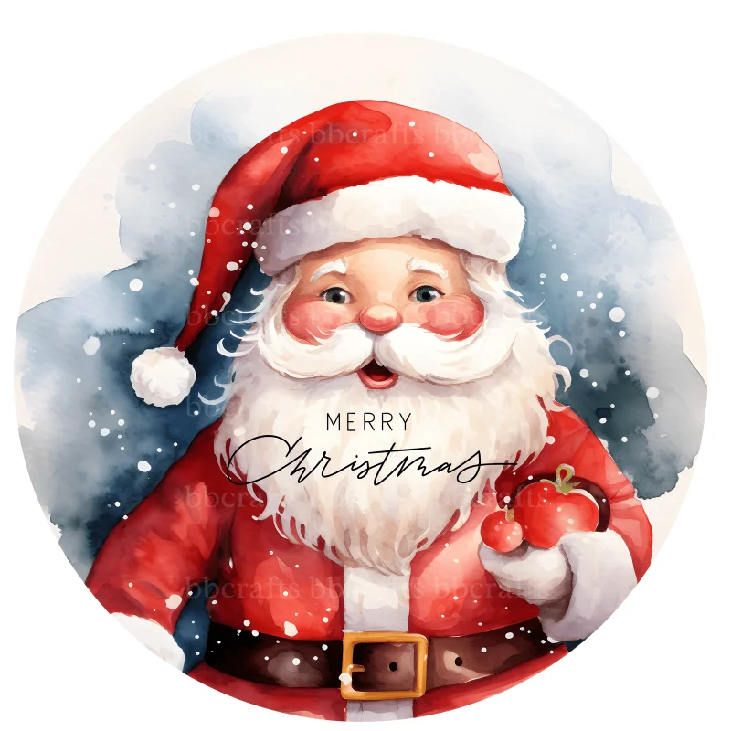 artistsupplysource2-505288