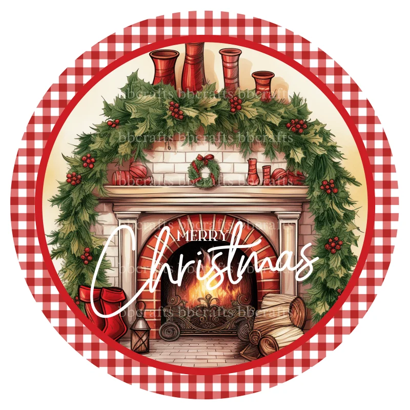 artistsupplysource2-506492