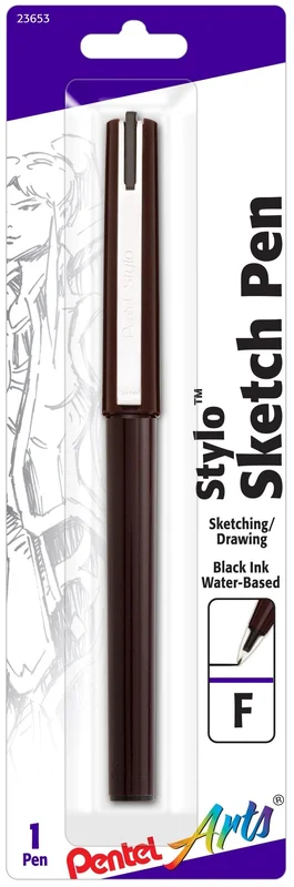 artistsupplysource2-506727