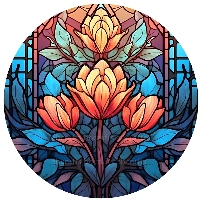 artistsupplysource2-507077