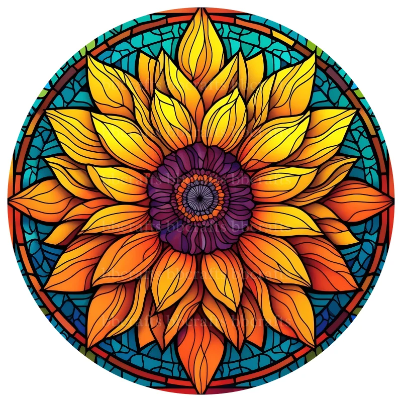 artistsupplysource2-507692