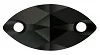 artistsupplysource2-509264
