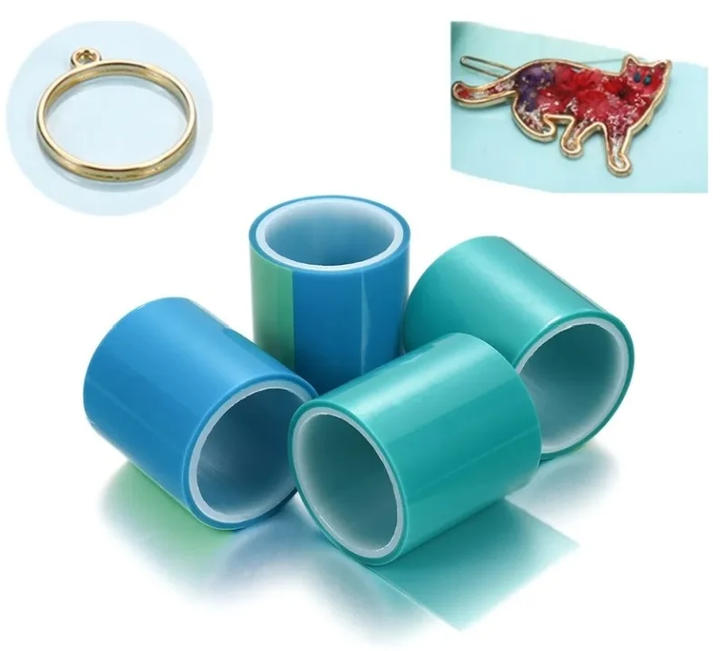 artistsupplysource2-509281