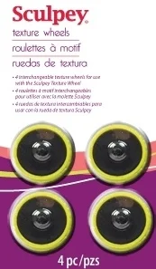 artistsupplysource2-509531