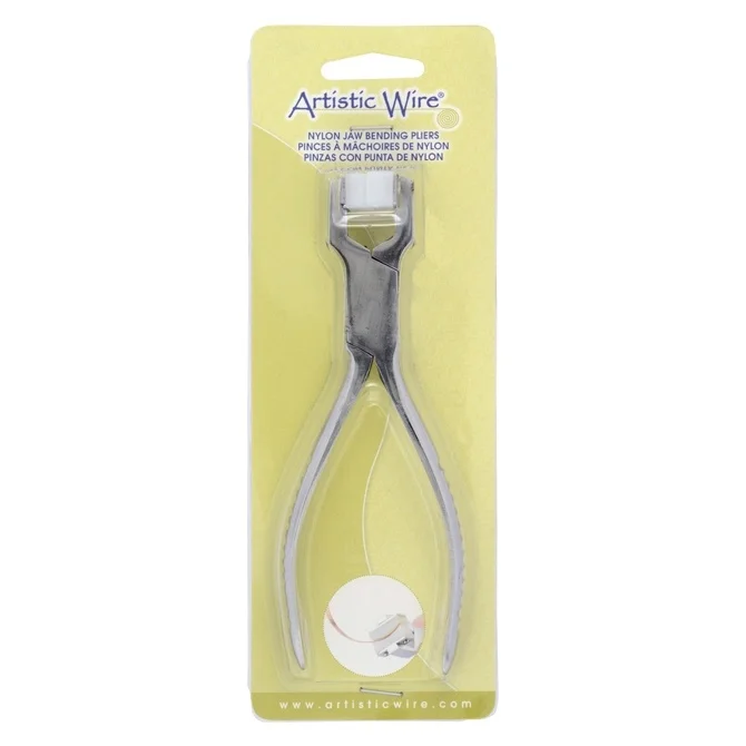 artistsupplysource2-509826
