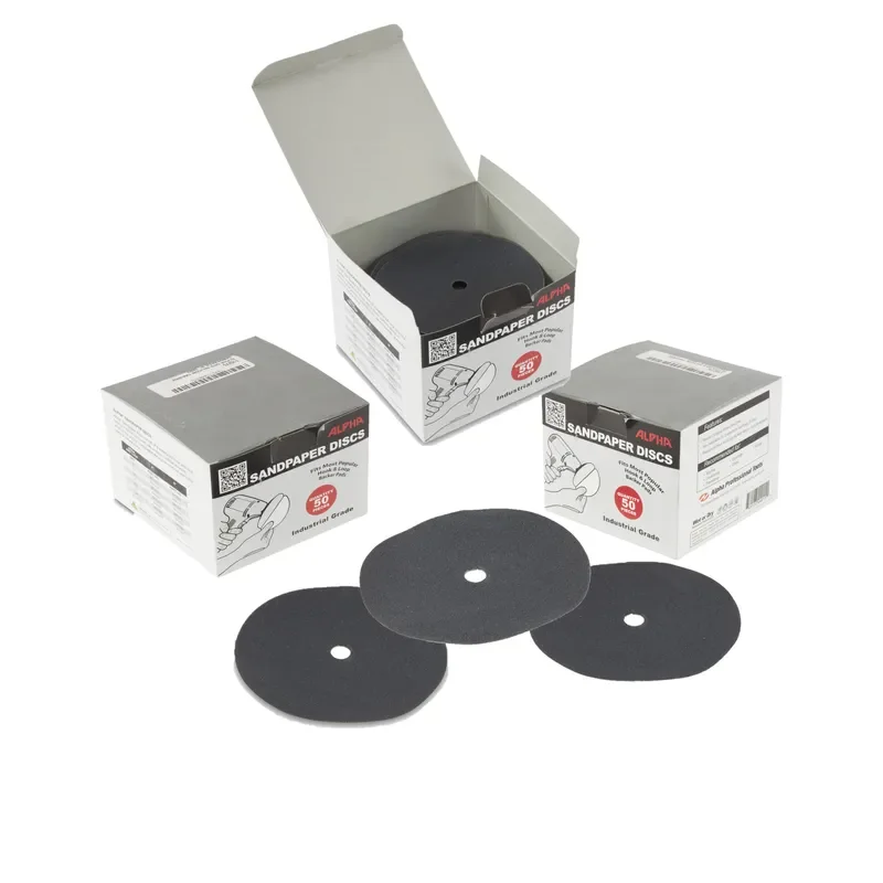 artistsupplysource2-509872
