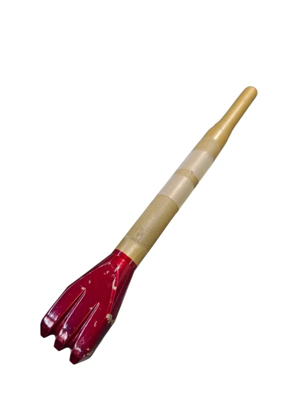 artistsupplysource2-510652