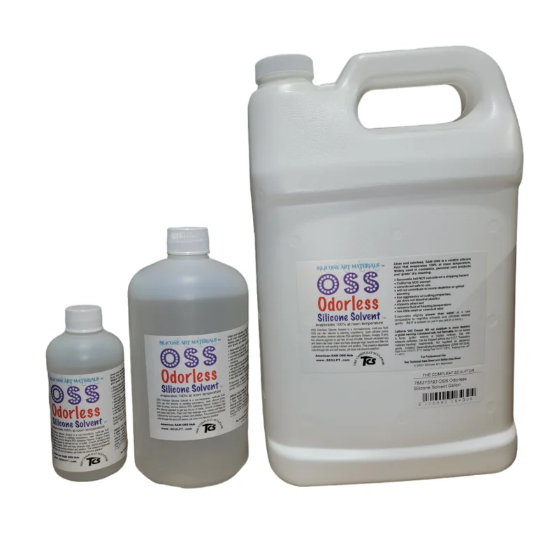artistsupplysource2-510732