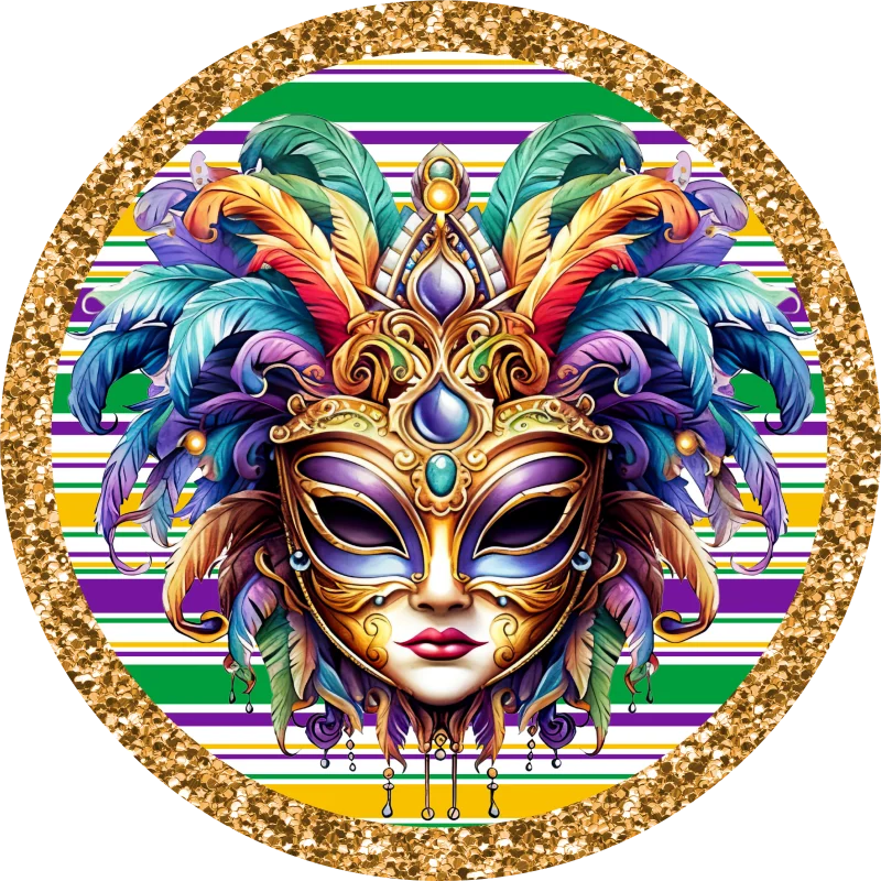 artistsupplysource2-511040