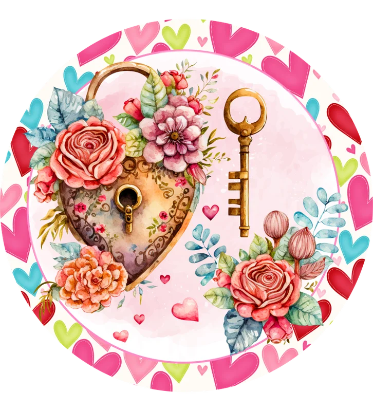 artistsupplysource2-511137