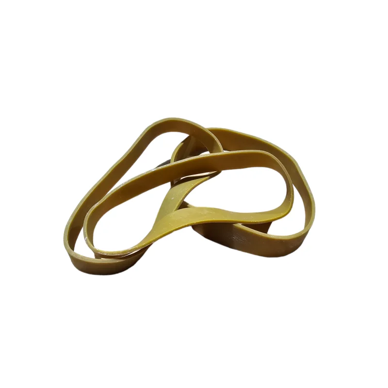 artistsupplysource2-511550