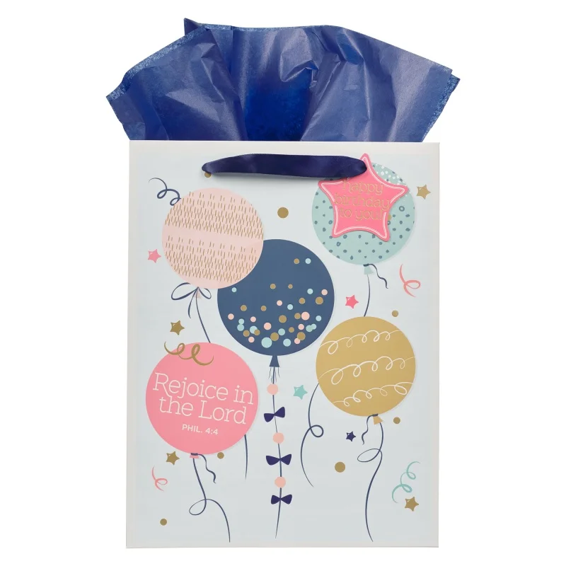 artistsupplysource2-511740