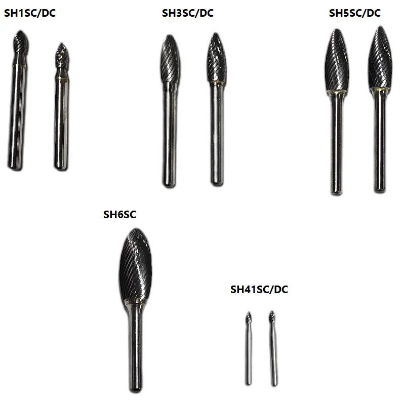 artistsupplysource2-512207