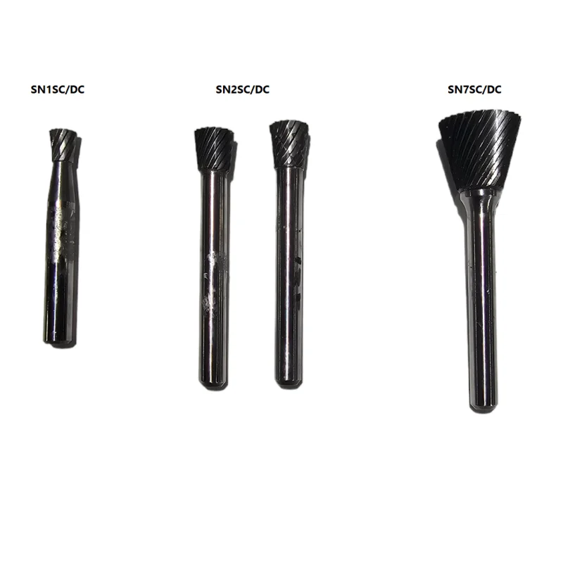 artistsupplysource2-512304
