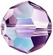 artistsupplysource2-513011