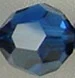 artistsupplysource2-513024