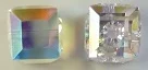 artistsupplysource2-513028