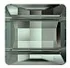 artistsupplysource2-513058