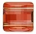 artistsupplysource2-513069