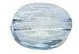 artistsupplysource2-513138
