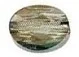 artistsupplysource2-513176