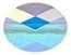 artistsupplysource2-513185