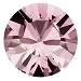 artistsupplysource2-622692