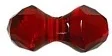 artistsupplysource2-623006