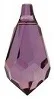 artistsupplysource2-623028