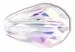 artistsupplysource2-623278