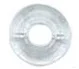 artistsupplysource2-623408