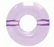 artistsupplysource2-623500