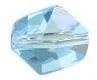 artistsupplysource2-623765