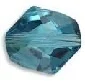 artistsupplysource2-623812