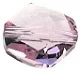 artistsupplysource2-623838