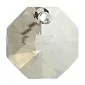 artistsupplysource2-624188