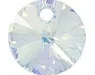 artistsupplysource2-624252