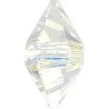 artistsupplysource2-624458