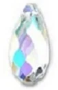 artistsupplysource2-624568