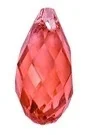 artistsupplysource2-624733