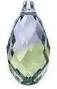 artistsupplysource2-624779