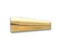 artistsupplysource2-625110