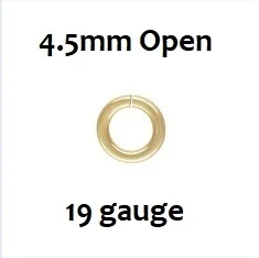 artistsupplysource2-625160