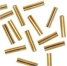 artistsupplysource2-625836