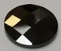 artistsupplysource2-626495